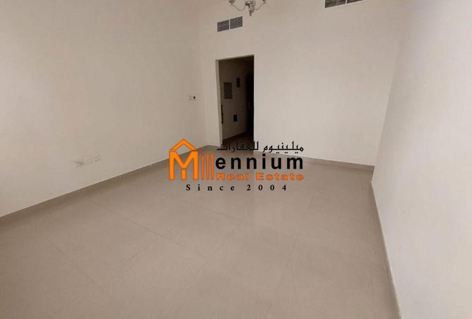 16116365 - صورة العقار 2