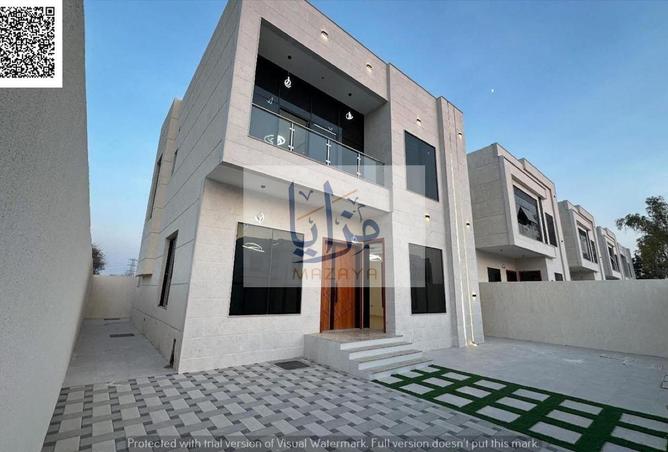 115496454 - الصورة الرئيسية للعقار