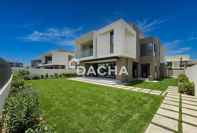 138765427 - Property Image 2