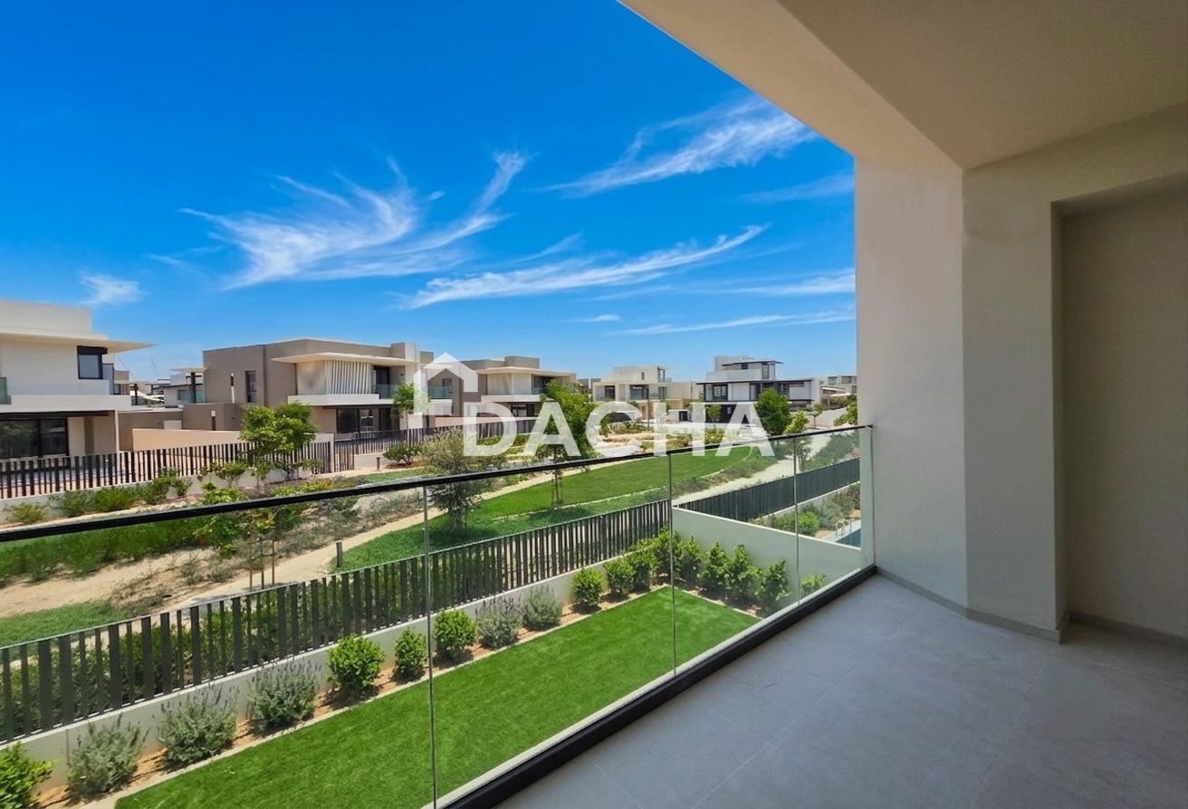 Near Mall And Schools | Main Entrance photo 15