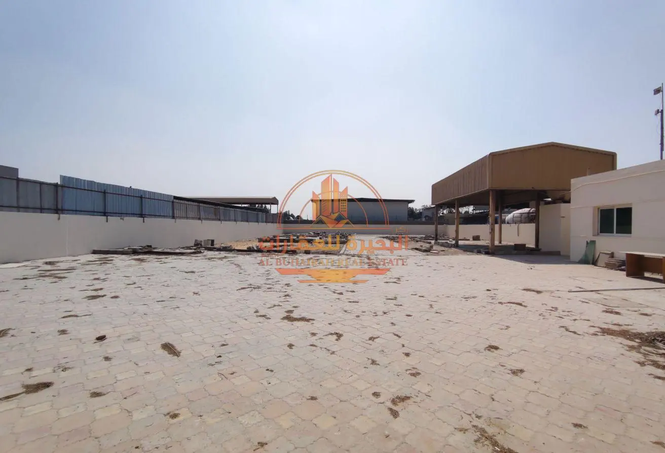 158713253 - Property Main Image