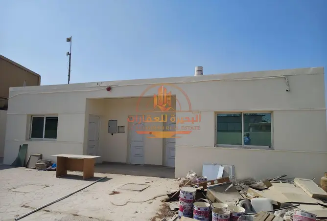 158713253 - Property Image 2