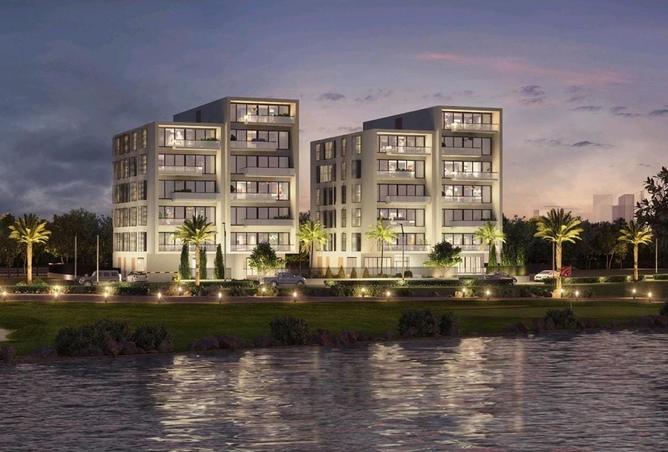 16304232 - Property Main Image