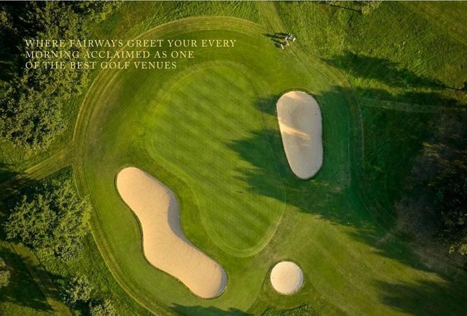 16304232 - Property Image 2