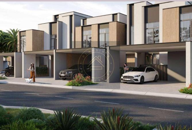 104261143 - Property Image 3