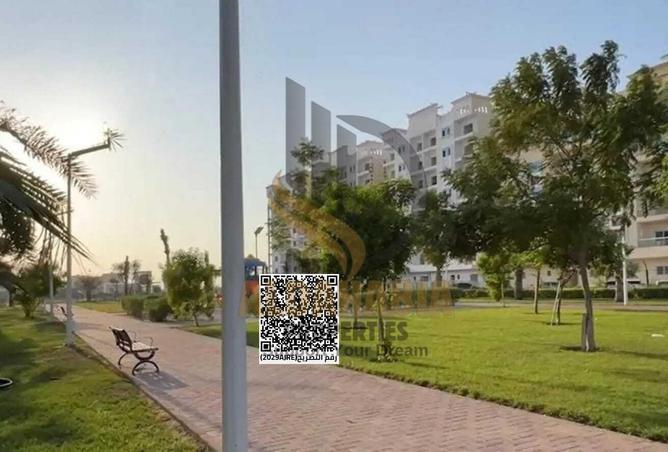 16093124 - صورة العقار 3