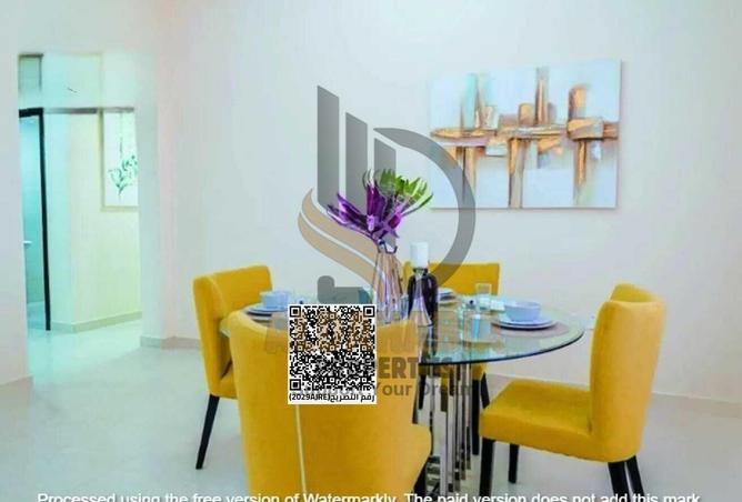 16093124 - الصورة الرئيسية للعقار