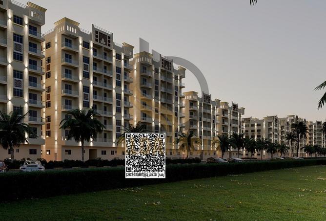 16093124 - صورة العقار 2