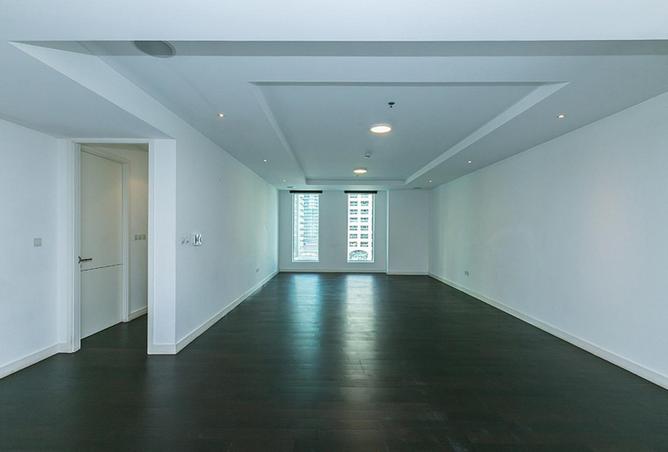 16183922 - الصورة الرئيسية للعقار