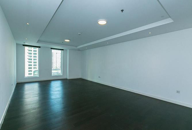 16183922 - صورة العقار 3