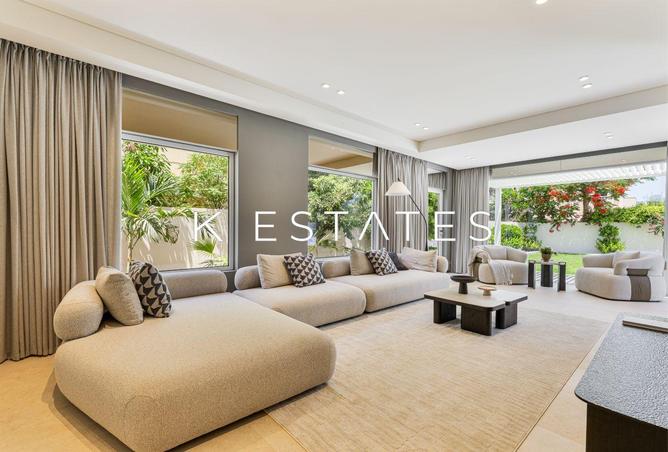 128813847 - Property Image 2