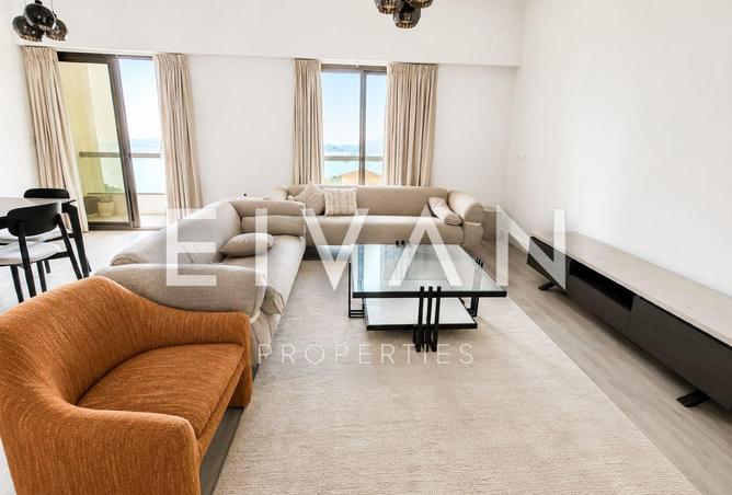 121994818 - Property Image 3