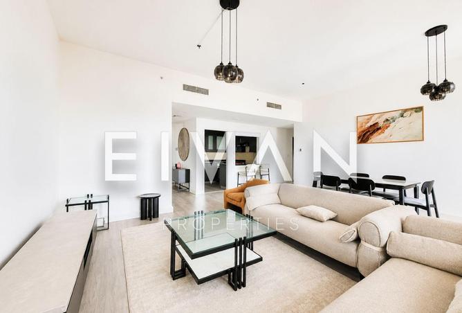 121994818 - Property Image 2