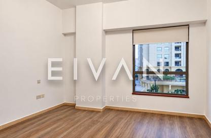 Apartment - 2 - 3 for rent in Sadaf 6 - Sadaf - Jumeirah Beach Residence - Dubai