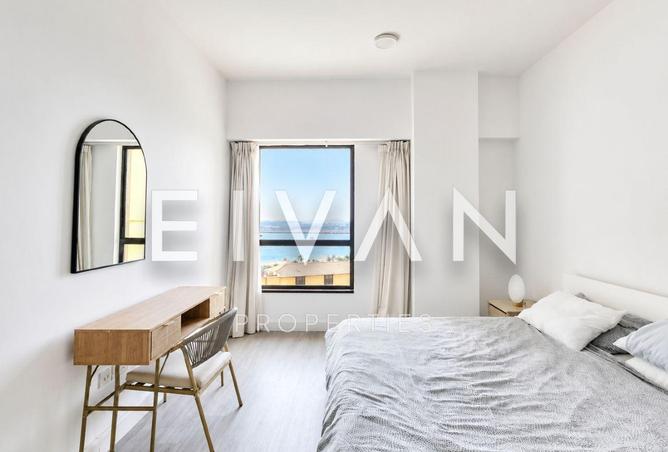 121994818 - Property Main Image