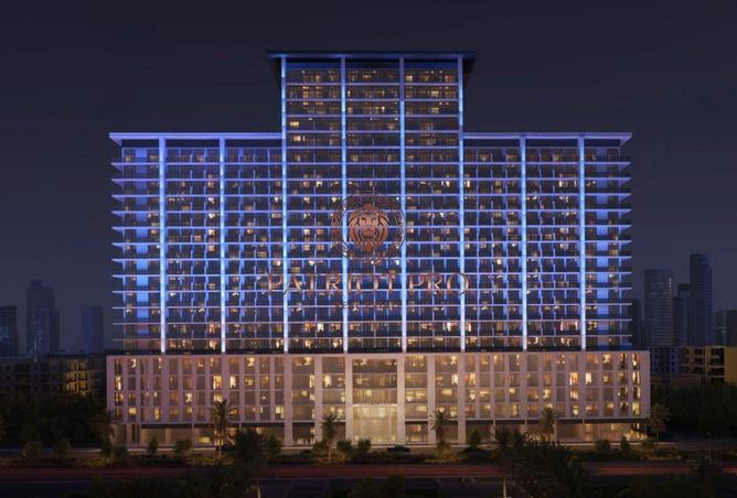 16265136 - Property Main Image