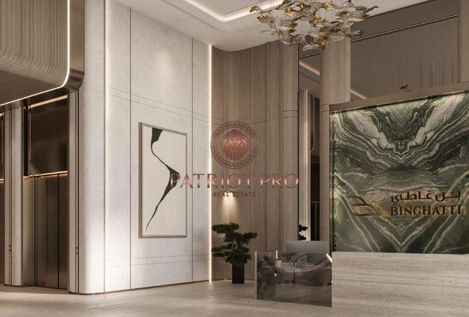 16265136 - Property Image 2