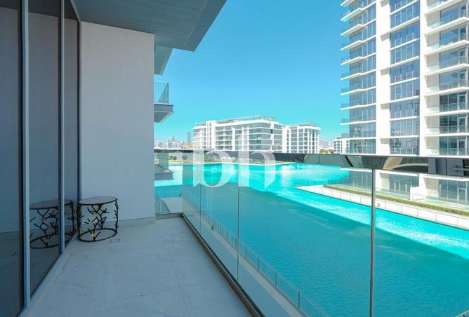 138305868 - Property Image 3