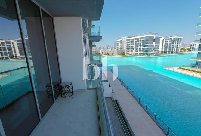 138305868 - Property Image 2