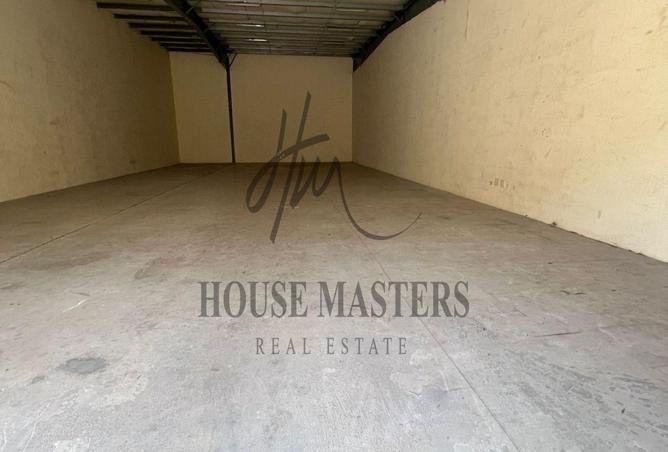 69507704 - صورة العقار 3