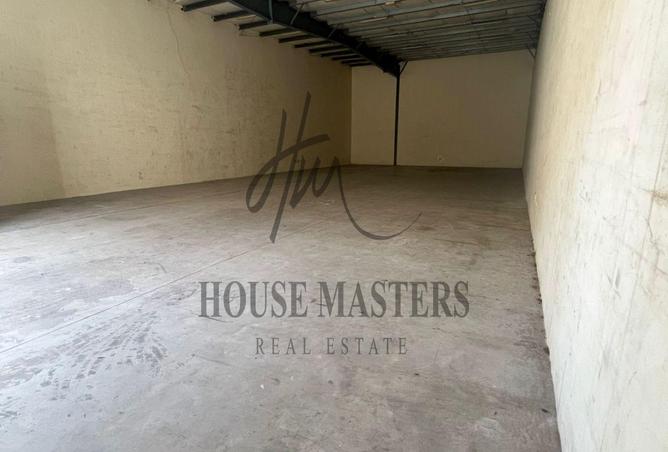 69507704 - صورة العقار 2