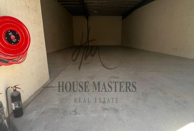 69507704 - الصورة الرئيسية للعقار