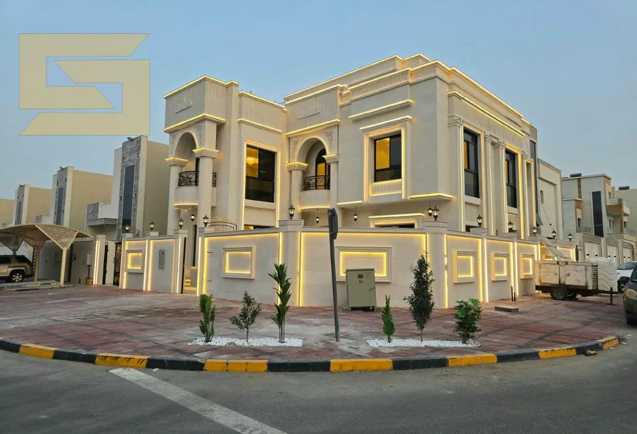 134723077 - الصورة الرئيسية للعقار