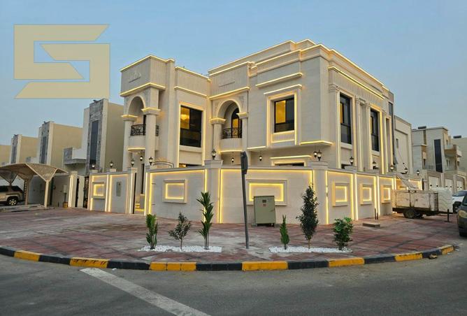 134723077 - Property Main Image