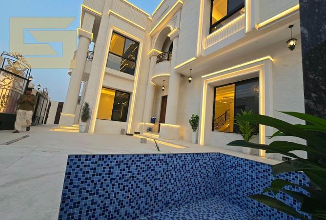 134723077 - Property Image 3