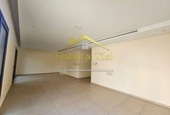 146884015 - صورة العقار 3