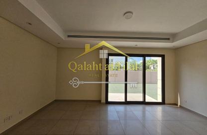 Villa - 5 - 6 for sale in Al Zahia 4 - Al Zahia - Muwaileh Commercial - Sharjah
