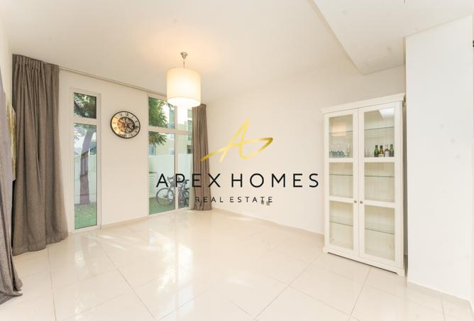 79852650 - Property Image 2