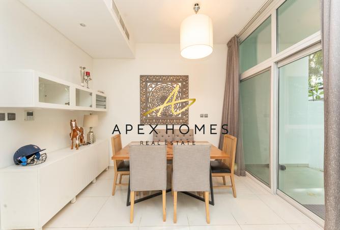 79852650 - Property Image 3