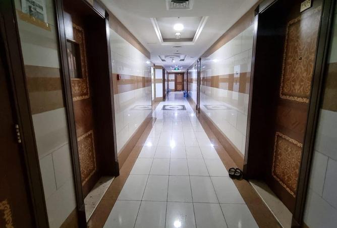 91819063 - صورة العقار 3