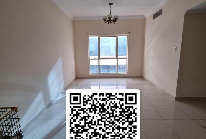 91819063 - الصورة الرئيسية للعقار