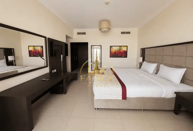 162811271 - Property Image 3