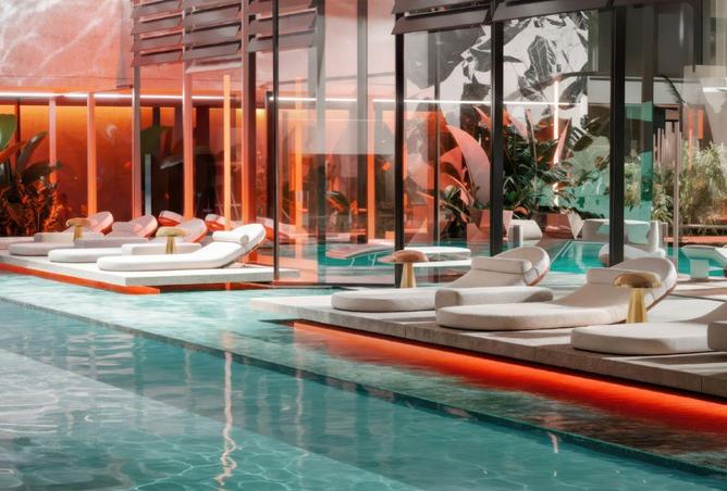 61694247 - صورة العقار 2