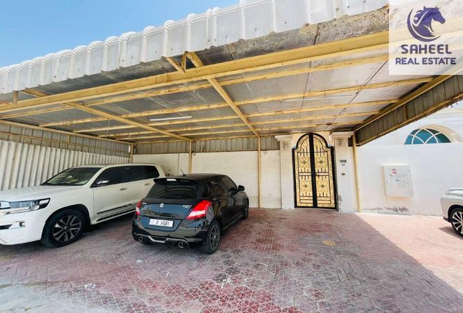 90495554 - صورة العقار 2