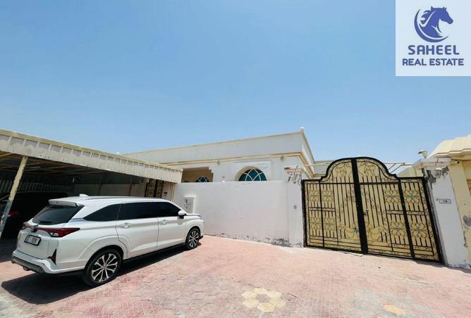 90495554 - الصورة الرئيسية للعقار