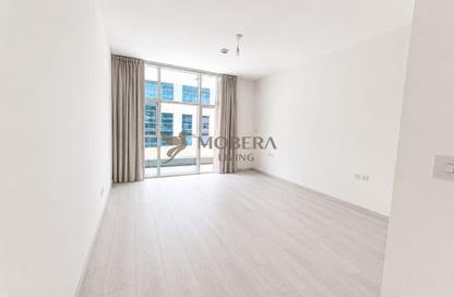 Apartment - 1 - 2 for rent in Bay Square Building 9 - Bay Square - Business Bay - Dubai