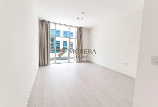 156003793 - Property Image 3