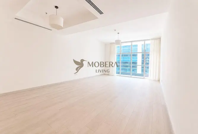 156003793 - Property Image 2
