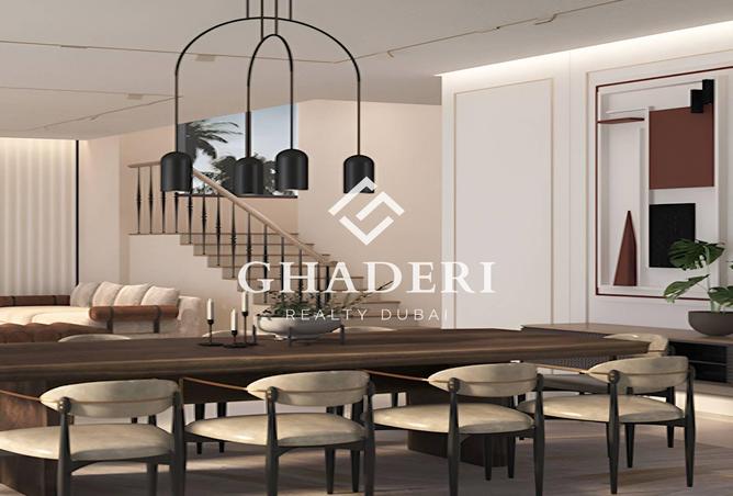 71510361 - Property Image 2