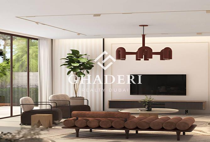 71510361 - Property Image 3