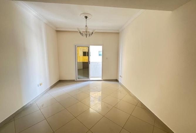 82790019 - الصورة الرئيسية للعقار