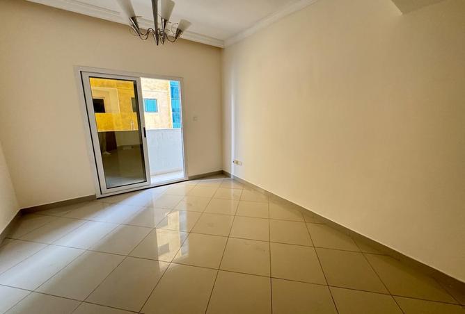 82790019 - صورة العقار 2