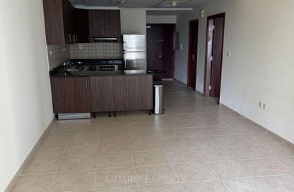 Apartment - 1 Bedroom - 1 Bathroom for rent in Elite Residence - Dubai Marina - Dubai Apartment - 1 Bedroom - 1 Bathroom for rent in Elite Residence - Dubai Marina - Dubai