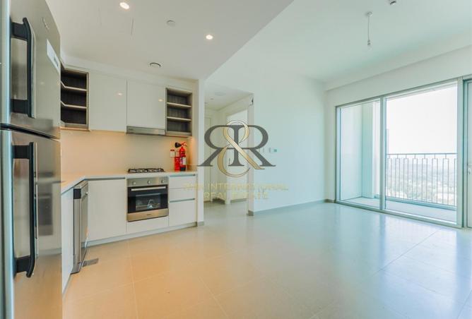 62470298 - Property Image 3