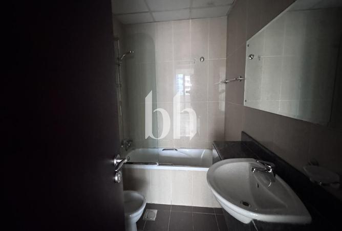 77365558 - Property Image 3