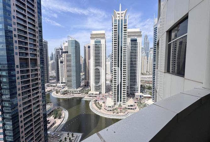 77365558 - Property Main Image